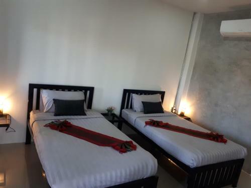 Posada ??????? ???????