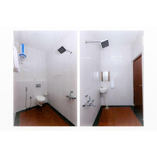 Hotel Neighbour Inn -nanambakkam