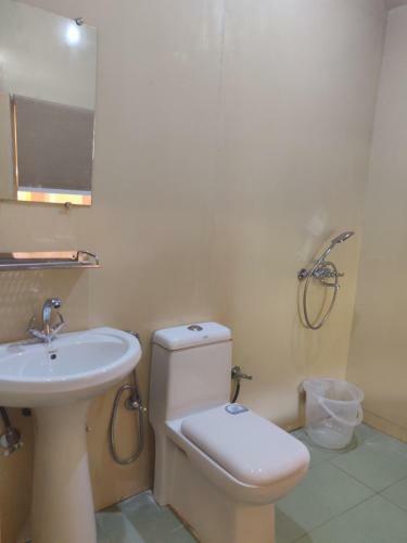 Hotel Arudhara Kuteer