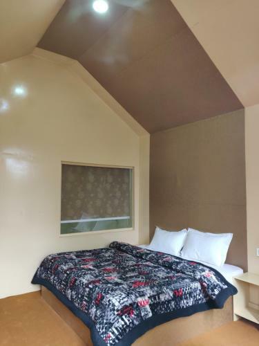 Hotel Arudhara Kuteer