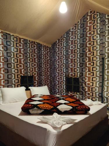 Hotel Arudhara Kuteer