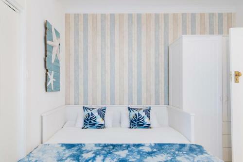 Apartamento The Palm House Bondi