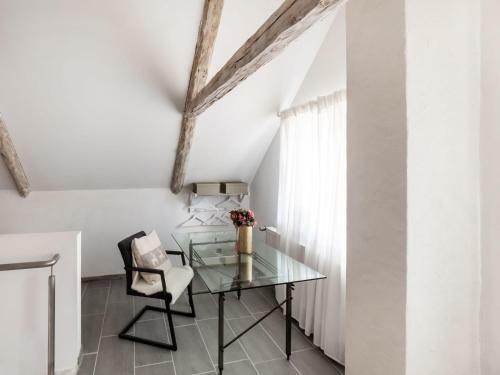 Pleasant Holiday Home In Mimbach With Private Garden