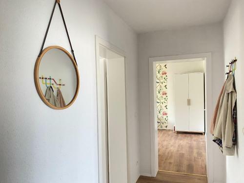 Apartamento Sommer Garten Neben Hbf Duisburg