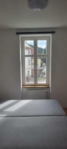 Apartm�n ?pindler?v Ml�n The Pub