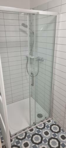 Apartm�n ?pindler?v Ml�n The Pub