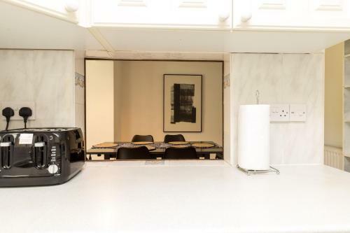 Findon House