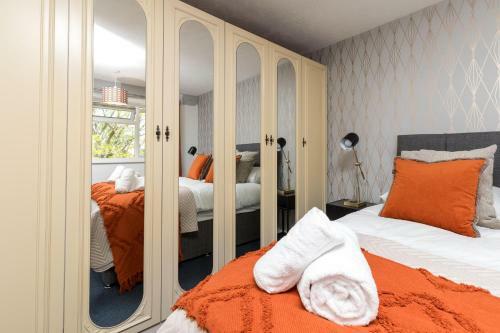 Findon House