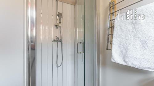 Apartamento Stunning 1br-flat?business&leisure?self Check-in?