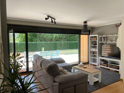 Apartamento La Casuca De Lola
