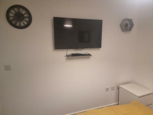 Stylish And Modern 4 Bed New Build