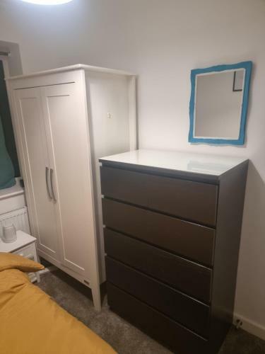 Stylish And Modern 4 Bed New Build