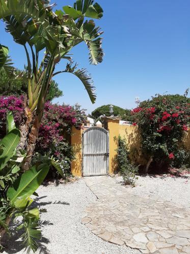 La Capilla (casa Destinada Solo A Familias)