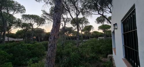 Villa Casas Los Tres Deseos