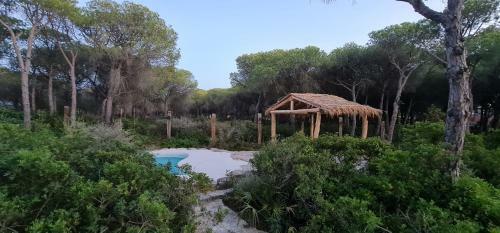 Villa Casas Los Tres Deseos