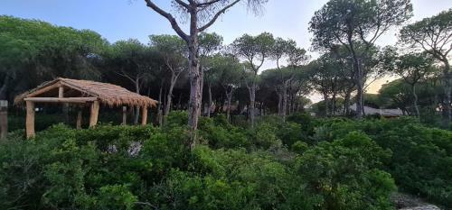 Villa Casas Los Tres Deseos