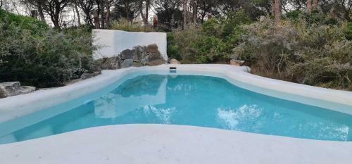 Villa Casas Los Tres Deseos