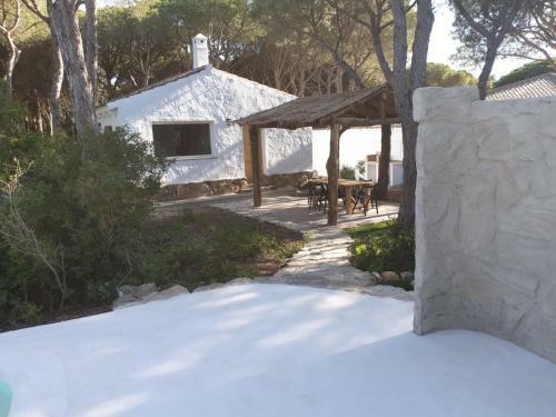 Villa Casas Los Tres Deseos