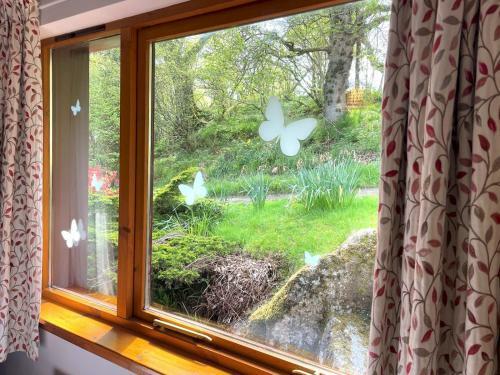 Pass The Keys Beautiful 3br Lodge - Stunning Beach And Golf Location
