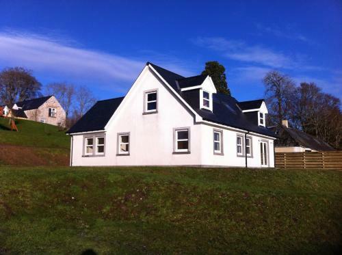 East Cottage