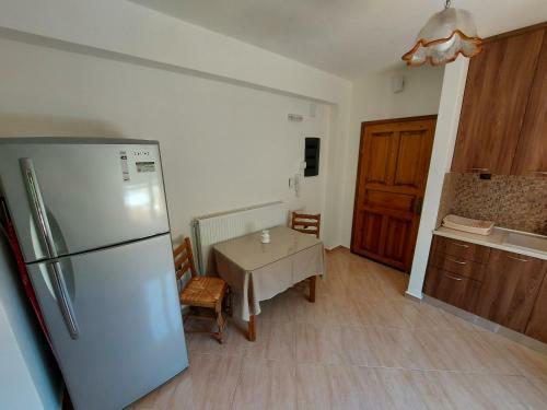 Milina - Pilio Apartment By Hara