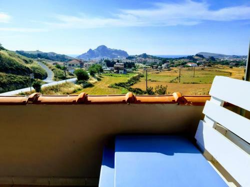 Mirina View Apartment