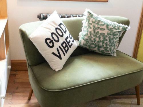 Redlands Cottage Surrey Hills
