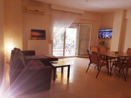 Apartment By The Beach - Nei Epivates