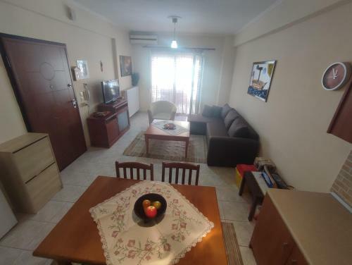Apartamento Dreamy 2 Bedroom Condo With Free Parking
