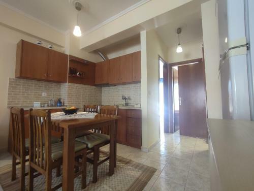 Apartamento Dreamy 2 Bedroom Condo With Free Parking