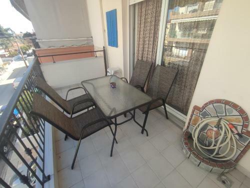 Apartamento Dreamy 2 Bedroom Condo With Free Parking