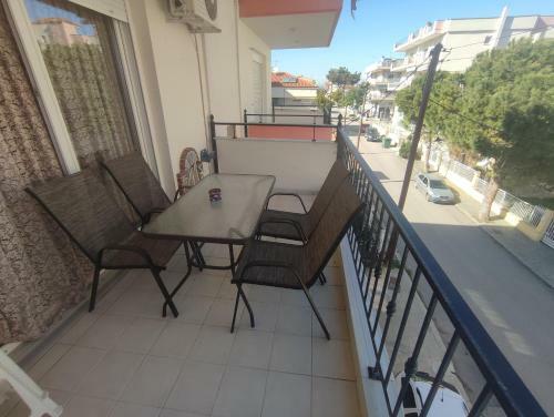 Apartamento Dreamy 2 Bedroom Condo With Free Parking