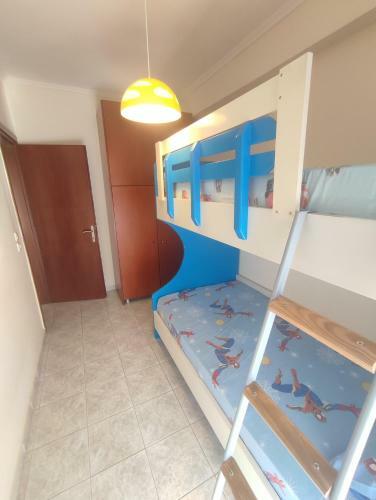 Apartamento Dreamy 2 Bedroom Condo With Free Parking