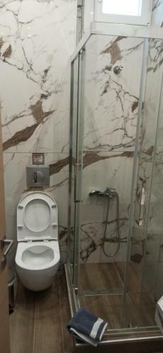 Apartamento Fotini's Maisonette Rhodi