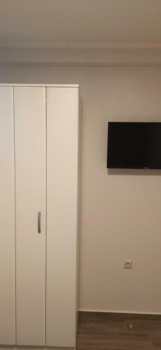 Apartamento Fotini's Maisonette Rhodi