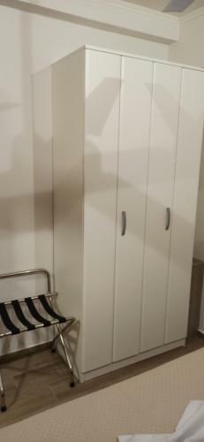 Apartamento Fotini's Maisonette Rhodi