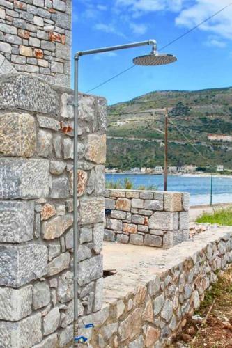 Villa Itilo
