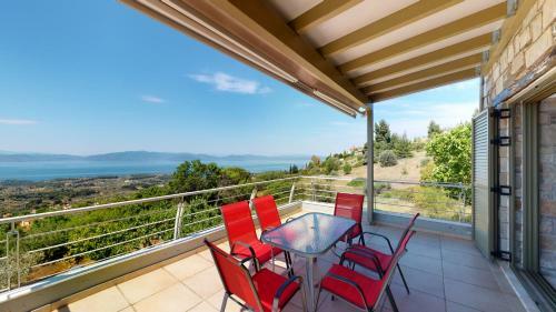 Bella Vista Di Nerotrivia