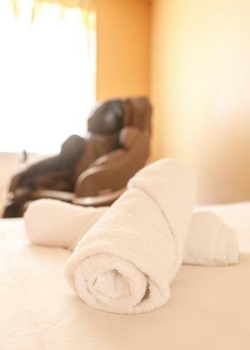 Apartamento Tr�sor De Brou *new Location