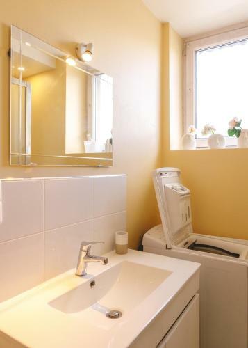 Apartamento Tr�sor De Brou *new Location