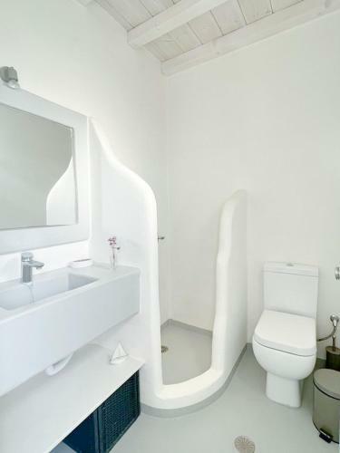 Apartamento Mykonos, Agios Stefanos Villa , Private Pool