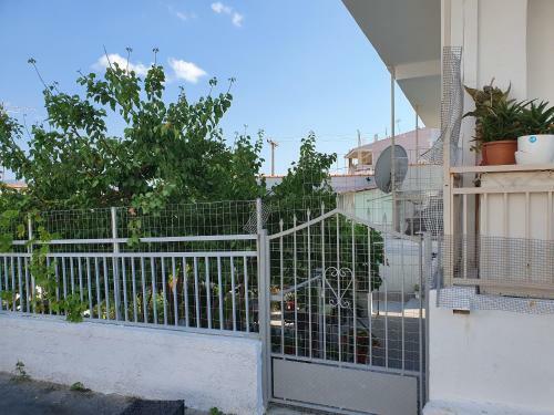 Apartamento Anastasia' S Guest House