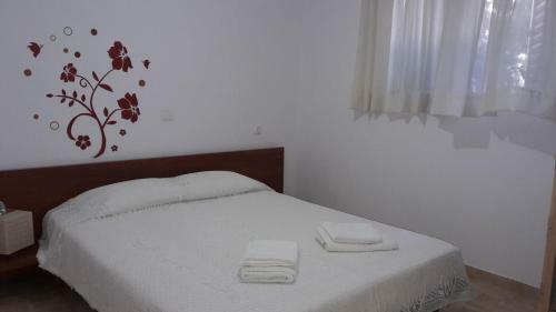 Apartamento Anastasia' S Guest House