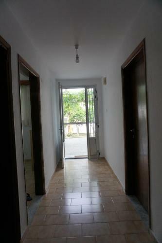 Apartamento Anastasia' S Guest House