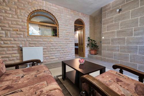 Apartman Neretva