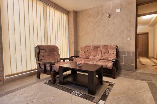 Apartman Neretva