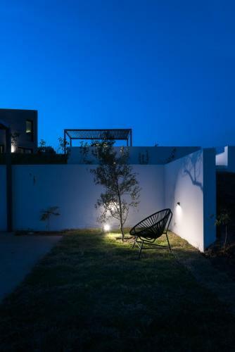 #luxlikehome Theeta Villas Thalassa