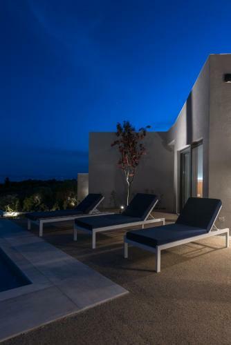 #luxlikehome Theeta Villas Thalassa