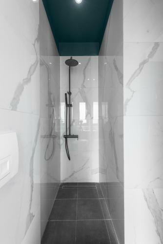 #luxlikehome Theeta Villas Thalassa