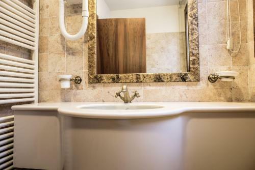 Hotel Classensis